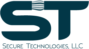securetechnologiesllc-logo