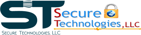 Secure Technologies